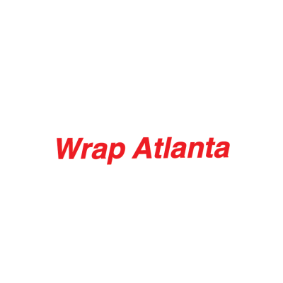 Wrap Atlanta